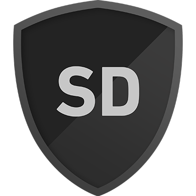 Real Salt Lake site address